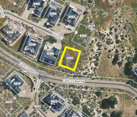 0 Bedroom Property for Sale in Cape St Martin Private Reserve Western Cape